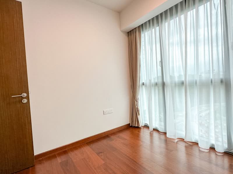 Normanton Park, 59 Normanton Park, 3 Bedrooms, 904 sqft, Condominium For Sale, by Dean Kam, 500155129 - PropertyGuru.com.sg