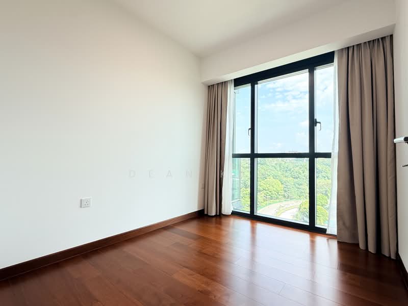 Normanton Park, 59 Normanton Park, Buona Vista / West Coast / Clementi New Town, 3 Bedrooms, 904 sqft, Condominium For Sale, by Dean Kam, 500155129 - View - PropertyGuru.com.sg
