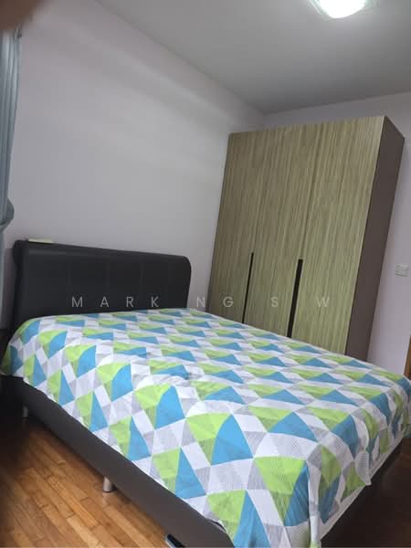 Kovan Melody, 21 Kovan Road, 3 Bedrooms, 1,227 sqft, Condominium For Rent, by Mark Ng S W, 500155133 - PropertyGuru.com.sg