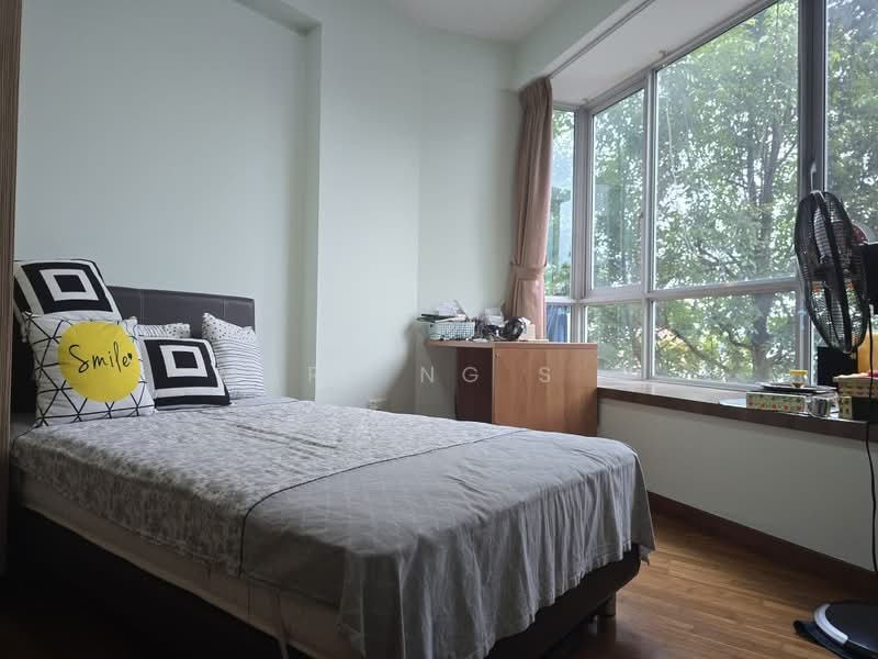 Kovan Melody, 21 Kovan Road, 3 Bedrooms, 1,227 sqft, Condominium For Rent, by Mark Ng S W, 500155133 - PropertyGuru.com.sg