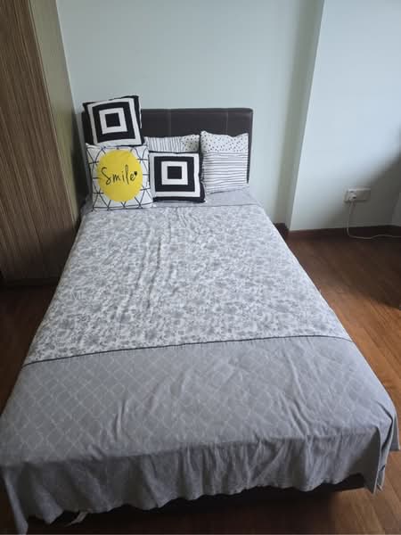 Kovan Melody, 21 Kovan Road, 3 Bedrooms, 1,227 sqft, Condominium For Rent, by Mark Ng S W, 500155133 - PropertyGuru.com.sg