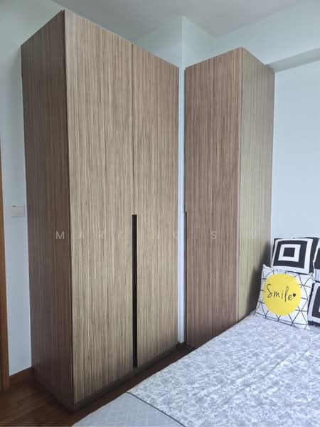 Kovan Melody, 21 Kovan Road, 3 Bedrooms, 1,227 sqft, Condominium For Rent, by Mark Ng S W, 500155133 - PropertyGuru.com.sg