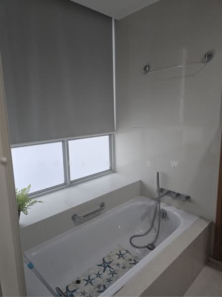 Kovan Melody, 21 Kovan Road, 3 Bedrooms, 1,227 sqft, Condominium For Rent, by Mark Ng S W, 500155133 - PropertyGuru.com.sg