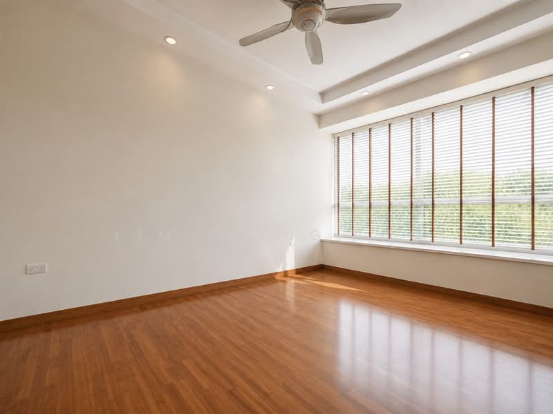 Waterfront Key, 772 Bedok Reservoir Road, 4 Bedrooms, 1,442 sqft, Condominium For Sale, by Lim Sheng Loo, 500155137 - Interior - PropertyGuru.com.sg