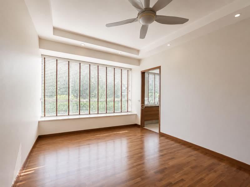 Waterfront Key, 772 Bedok Reservoir Road, 4 Bedrooms, 1,442 sqft, Condominium For Sale, by Lim Sheng Loo, 500155137 - Interior - PropertyGuru.com.sg