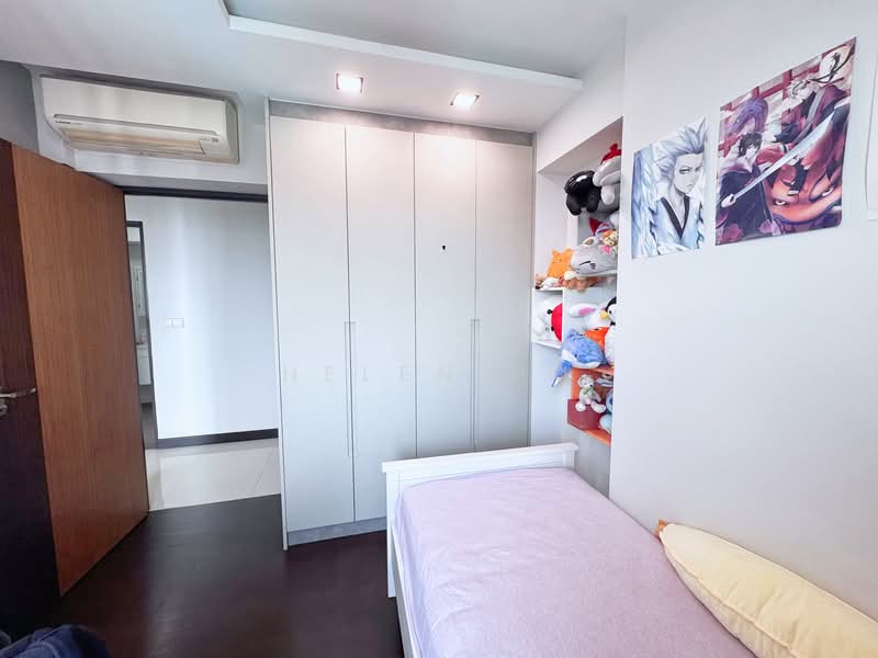 296C Bukit Batok Street 22, 296C Bukit Batok Street 22, 3 Bedrooms, 990 sqft, HDB Flat For Sale, by Helen HU, 500155141 - PropertyGuru.com.sg