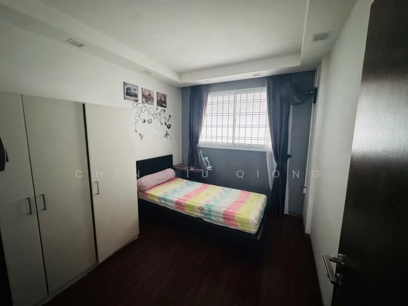 823 Jurong West Street 81, 823 Jurong West Street 81, Room Rental, 100 sqft, HDB Flat For Rent, by Chen Xiu Qiong, 500155147 - Bedroom - PropertyGuru.com.sg