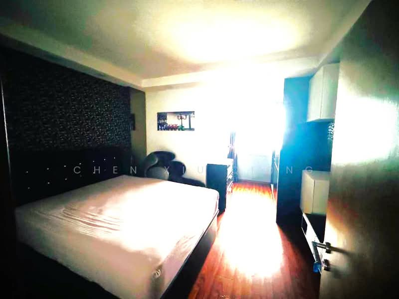 823 Jurong West Street 81, 823 Jurong West Street 81, Room Rental, 100 sqft, HDB Flat For Rent, by Chen Xiu Qiong, 500155147 - Bedroom - PropertyGuru.com.sg
