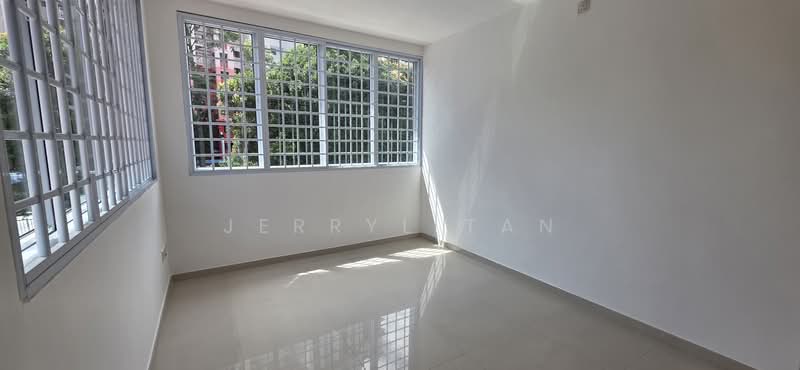 District 19 Interterrace, St Anne's Woods / Sengkang East Way / Punggol Road, 5 Bedrooms, 2,195 sqft, Terraced House For Sale, by Jerryl Tan, 500155148 - Interior - PropertyGuru.com.sg
