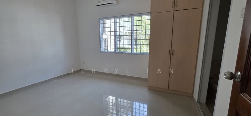 District 19 Interterrace, St Anne's Woods / Sengkang East Way / Punggol Road, 5 Bedrooms, 2,195 sqft, Terraced House For Sale, by Jerryl Tan, 500155148 - Interior - PropertyGuru.com.sg