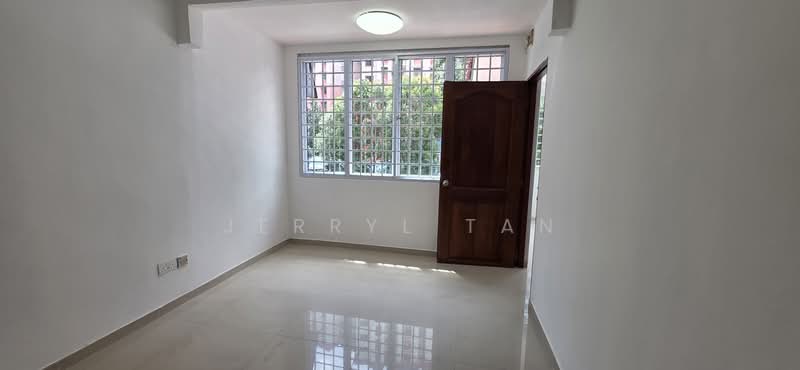 District 19 Interterrace, St Anne's Woods / Sengkang East Way / Punggol Road, 5 Bedrooms, 2,195 sqft, Terraced House For Sale, by Jerryl Tan, 500155148 - Interior - PropertyGuru.com.sg