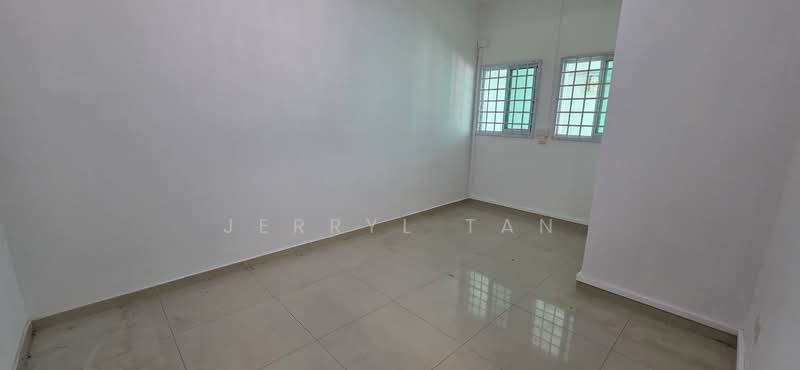 District 19 Interterrace, St Anne's Woods / Sengkang East Way / Punggol Road, 5 Bedrooms, 2,195 sqft, Terraced House For Sale, by Jerryl Tan, 500155148 - Interior - PropertyGuru.com.sg