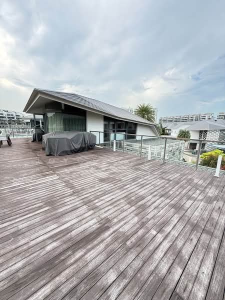 Pearl Island, Pearl Island, 8 Bedrooms, 8,323 sqft, Bungalow House For Sale, by Joyce Yap L. K., 500155155 - PropertyGuru.com.sg