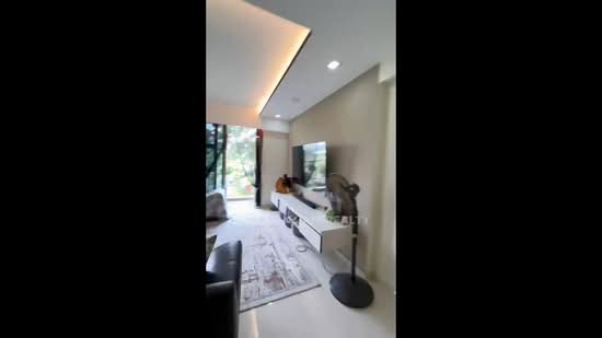 322A Sumang Walk, 322A Sumang Walk, 3 Bedrooms, 1,302 sqft, HDB Flat For Sale, by Chal Sulaiman, 500155156 - PropertyGuru.com.sg