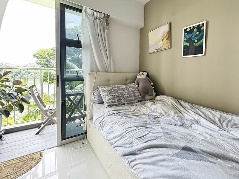 322A Sumang Walk, 322A Sumang Walk, 3 Bedrooms, 1,302 sqft, HDB Flat For Sale, by Chal Sulaiman, 500155156 - Common room 1 - PropertyGuru.com.sg