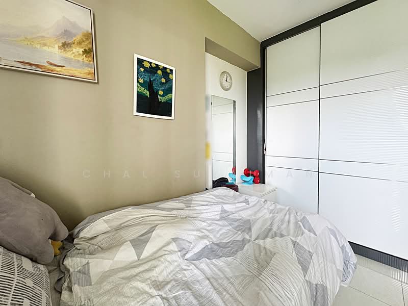 322A Sumang Walk, 322A Sumang Walk, 3 Bedrooms, 1,302 sqft, HDB Flat For Sale, by Chal Sulaiman, 500155156 - Common room 2 - PropertyGuru.com.sg