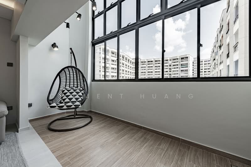 337 Jurong East Avenue 1, 337 Jurong East Avenue 1, 4 Bedrooms, 1,604 sqft, HDB Flat For Sale, by Clement Huang, 500155158 - View - PropertyGuru.com.sg