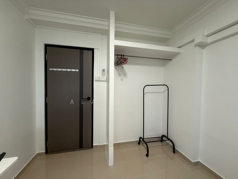265 Yishun Street 22, 265 Yishun Street 22, Room Rental, 150 sqft, HDB Flat For Rent, by Alan Heng, 500155161 - Bedroom - PropertyGuru.com.sg