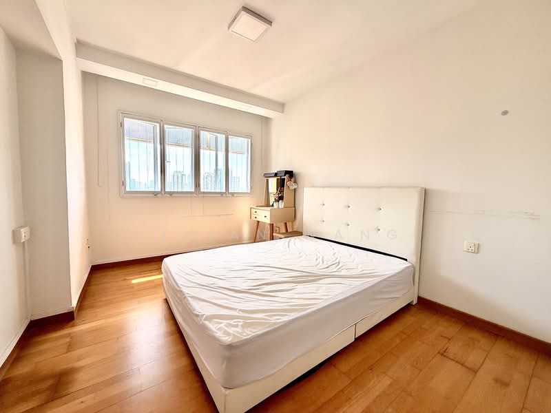 816 Jellicoe Road, 816 Jellicoe Road, 3 Bedrooms, 1,184 sqft, HDB Flat For Sale, by Vivian Wang, 500155168 - Bedroom - PropertyGuru.com.sg