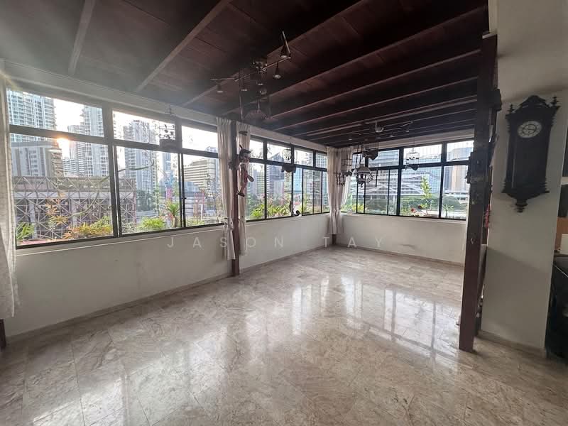 Lloyd Court, 40 Lloyd Road, 5 Bedrooms, 2,885 sqft, Condominium For Sale, by Jason Tay, 500155169 - View - PropertyGuru.com.sg