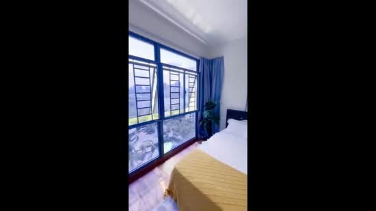 Blue Horizon, 21 West Coast Crescent, Room Rental, 120 sqft, Condominium For Rent, by Fennie, 500155170 - PropertyGuru.com.sg