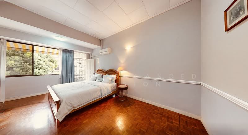 2-storey plus basement 6 bedrm Semi-D near Serangoon MRT, NEX, Maris Stella & PLMGS, , 6 Bedrooms, 3,172 sqft, Semi-Detached House For Sale, by WILLI CHING, 500155174 - Bedroom - PropertyGuru.com.sg