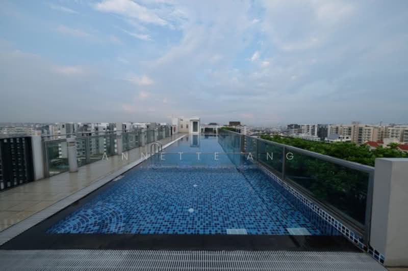 Esta Ruby, 500 Guillimard Road, 3 Bedrooms, 1,130 sqft, Condominium For Sale, by Annette Ang, 500155182 - PropertyGuru.com.sg