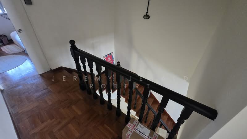 133 Geylang East Avenue 1, 133 Geylang East Avenue 1, 3 Bedrooms, 1,571 sqft, HDB Flat For Rent, by Jeremy Jerald Robert, 500155183 - Interior - PropertyGuru.com.sg