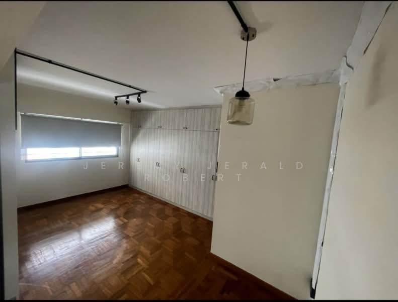 133 Geylang East Avenue 1, 133 Geylang East Avenue 1, 3 Bedrooms, 1,571 sqft, HDB Flat For Rent, by Jeremy Jerald Robert, 500155183 - Bedroom - PropertyGuru.com.sg