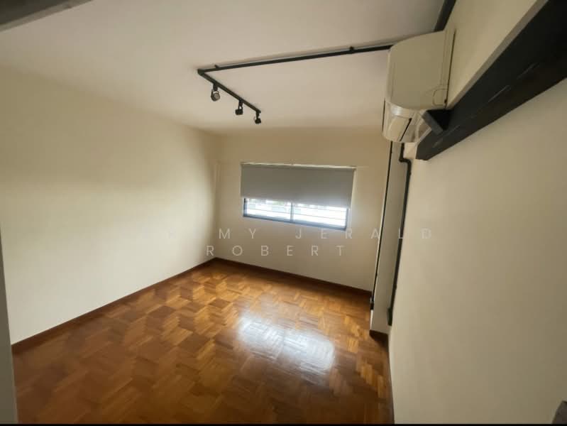 133 Geylang East Avenue 1, 133 Geylang East Avenue 1, 3 Bedrooms, 1,571 sqft, HDB Flat For Rent, by Jeremy Jerald Robert, 500155183 - Interior - PropertyGuru.com.sg
