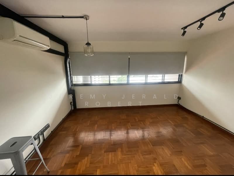 133 Geylang East Avenue 1, 133 Geylang East Avenue 1, 3 Bedrooms, 1,571 sqft, HDB Flat For Rent, by Jeremy Jerald Robert, 500155183 - Interior - PropertyGuru.com.sg