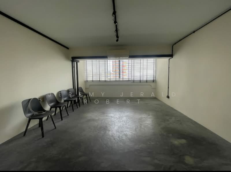 133 Geylang East Avenue 1, 133 Geylang East Avenue 1, 3 Bedrooms, 1,571 sqft, HDB Flat For Rent, by Jeremy Jerald Robert, 500155183 - Interior - PropertyGuru.com.sg