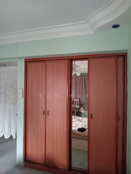 54 Pipit Road, 54 Pipit Road, 3 Bedrooms, 1,001 sqft, HDB Flat For Sale, by Ken Pek, 500155187 - Bedroom - PropertyGuru.com.sg