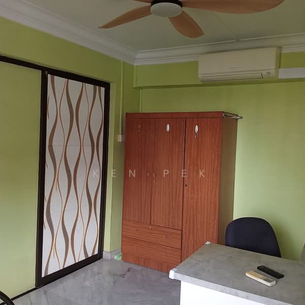 54 Pipit Road, 54 Pipit Road, 3 Bedrooms, 1,001 sqft, HDB Flat For Sale, by Ken Pek, 500155187 - Interior - PropertyGuru.com.sg