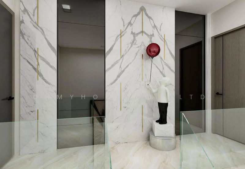 717 Bedok Reservoir Road, 717 Bedok Reservoir Road, 3 Bedrooms, 1,507 sqft, HDB Flat For Sale, by EVON NG, 500155197 - Interior - PropertyGuru.com.sg