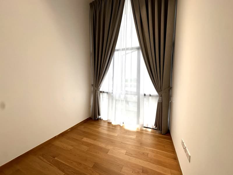 The Essence, 1 Chong Kuo Road, 2 Bedrooms, 1,001 sqft, Condominium For Sale, by Faye Tan 陈丽儿, 500155200 - Interior - PropertyGuru.com.sg