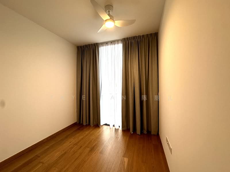 The Essence, 1 Chong Kuo Road, 2 Bedrooms, 1,001 sqft, Condominium For Sale, by Faye Tan 陈丽儿, 500155200 - Interior - PropertyGuru.com.sg