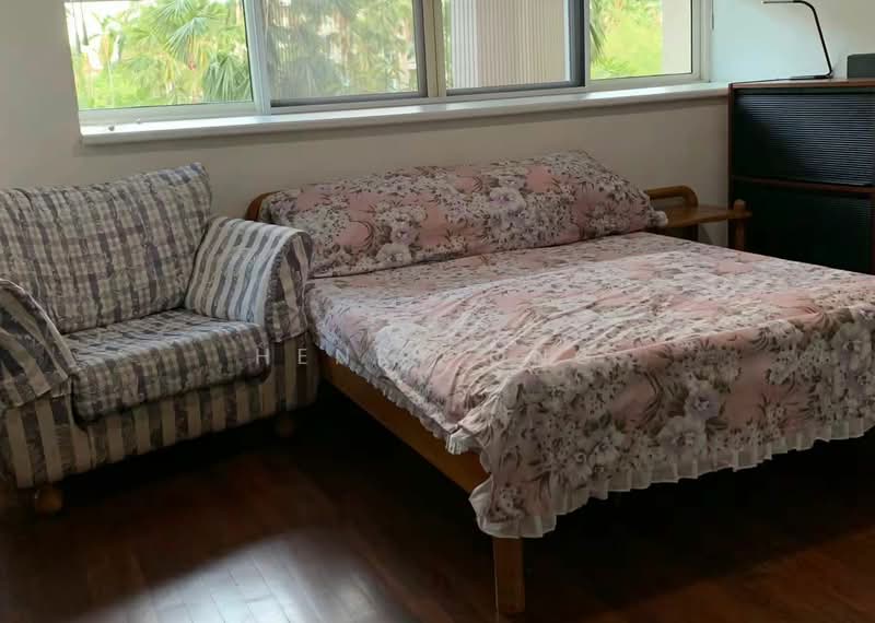 Country Park Condo, 37 Bedok Road, 3 Bedrooms, 1,313 sqft, Condominium For Sale, by Henry Ong, 500155205 - Bedroom - PropertyGuru.com.sg