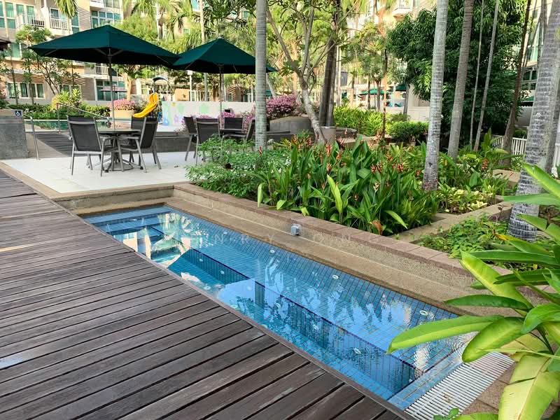 Country Park Condo, 37 Bedok Road, 3 Bedrooms, 1,313 sqft, Condominium For Sale, by Henry Ong, 500155205 - Exterior - PropertyGuru.com.sg