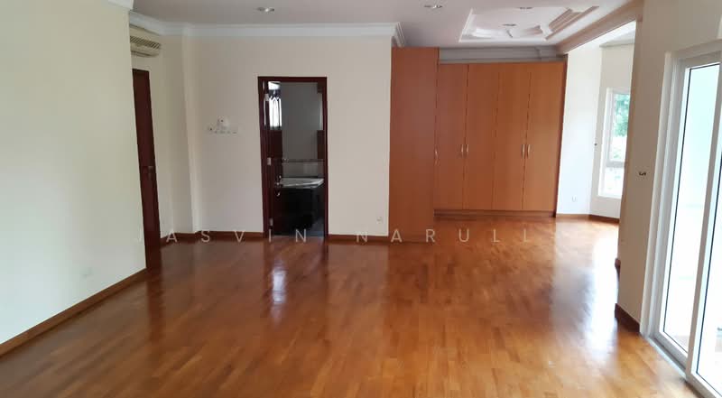 Goodman road, Goodman road, 5 Bedrooms, 5,300 sqft, Bungalow House For Rent, by Jasvin Narulla, 500155211 - PropertyGuru.com.sg