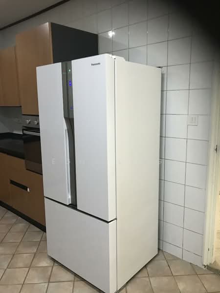Spring Grove, 53 Grange Road, 4 Bedrooms, 1,789 sqft, Condominium For Sale, by Egna Ling, 500155212 - Kitchen - PropertyGuru.com.sg