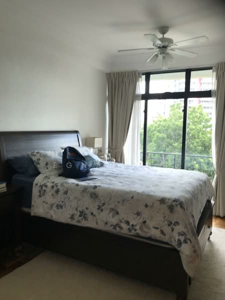 Spring Grove, 53 Grange Road, 4 Bedrooms, 1,789 sqft, Condominium For Sale, by Egna Ling, 500155212 - Bedroom - PropertyGuru.com.sg
