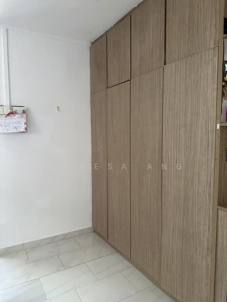 932 Jurong West Street 92, 932 Jurong West Street 92, 3 Bedrooms, 1,108 sqft, HDB Flat For Sale, by Theresa Ang, 500155220 - Interior - PropertyGuru.com.sg