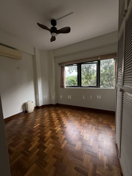 Bayshore Park, 50 Bayshore Road, 2 Bedrooms, 950 sqft, Condominium For Rent, by Ashlyn Lim, 500155224 - Bedroom - PropertyGuru.com.sg