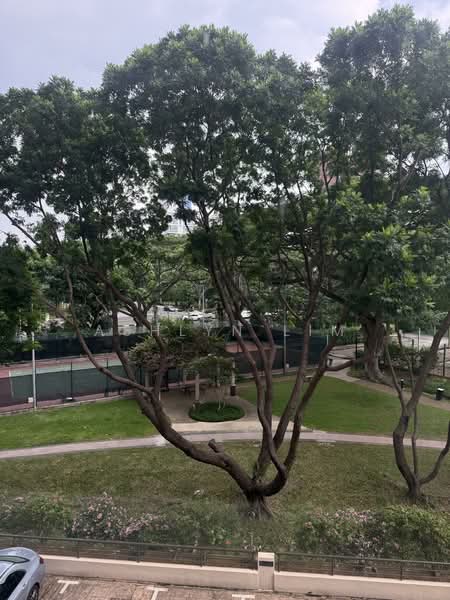 Bayshore Park, 50 Bayshore Road, 2 Bedrooms, 950 sqft, Condominium For Rent, by Ashlyn Lim, 500155224 - Exterior - PropertyGuru.com.sg