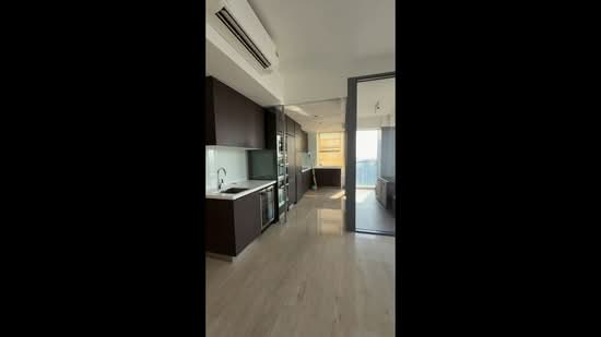 Altez, 16 Enggor Street, Chinatown / Tanjong Pagar, 2 Bedrooms, 1,173 sqft, Condominium For Sale, by Melody Azyliae Chiam, 500155226 - PropertyGuru.com.sg