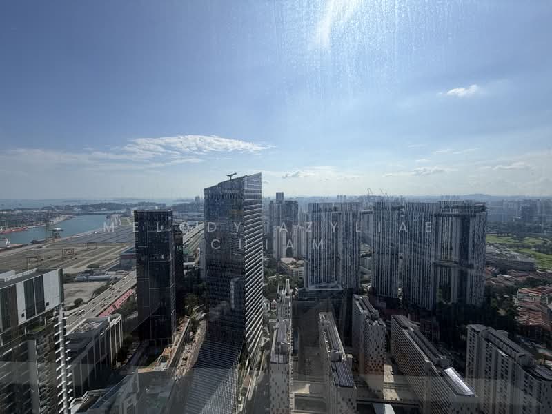 Altez, 16 Enggor Street, 2 Bedrooms, 1,173 sqft, Condominium For Sale, by Melody Azyliae Chiam, 500155226 - View - PropertyGuru.com.sg
