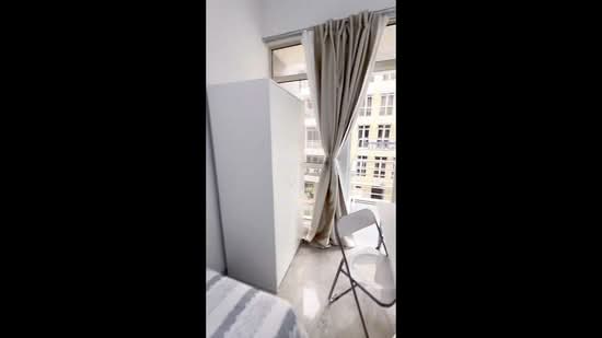 Sims Green, 9 Lorong 27A Geylang, Room Rental, 120 sqft, Apartment For Rent, by Fennie, 500155233 - PropertyGuru.com.sg