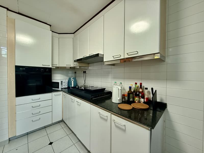 Springdale Condo, 45 Hindhede Walk, Room Rental, 150 sqft, Condominium For Rent, by Reena Tan, 500155240 - PropertyGuru.com.sg