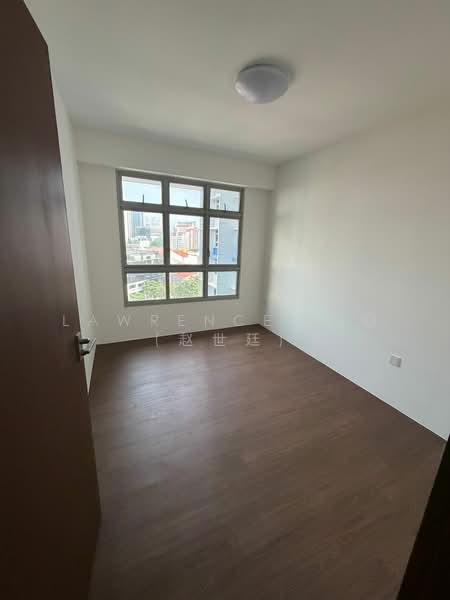 141B McNair Road, , 3 Bedrooms, 1,001 sqft, HDB Flat For Rent, by Lawrence Teo (赵世廷), 500155251 - Interior - PropertyGuru.com.sg